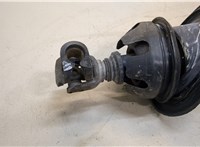  Кардан рулевой Audi Q5 2008-2017 20362394 #2