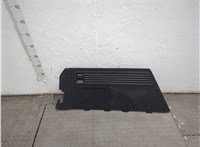 LR037176 Пластик (обшивка) внутреннего пространства багажника Land Rover Range Rover 4 2012-2021 20362405 #1