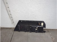 LR037176 Пластик (обшивка) внутреннего пространства багажника Land Rover Range Rover 4 2012-2021 20362405 #2