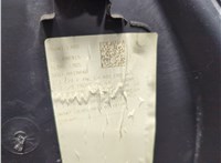 LR037176 Пластик (обшивка) внутреннего пространства багажника Land Rover Range Rover 4 2012-2021 20362405 #3