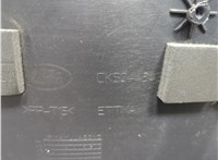 LR037176 Пластик (обшивка) внутреннего пространства багажника Land Rover Range Rover 4 2012-2021 20362405 #4