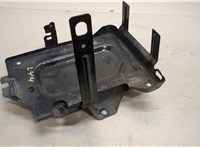  Полка под АКБ Chevrolet Equinox 2017- 20362406 #1