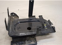  Полка под АКБ Chevrolet Equinox 2017- 20362406 #2