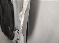  Обшивка капота Renault Scenic 1996-2002 11379360 #2