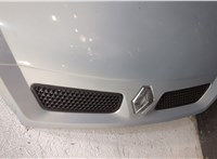 7751472130 Капот Renault Scenic 1996-2002 20362411 #4