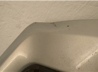  Обшивка капота Renault Scenic 1996-2002 11379360 #6