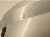  Обшивка капота Renault Scenic 1996-2002 11379360 #7