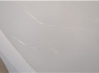  Обшивка капота Renault Scenic 1996-2002 11379360 #8