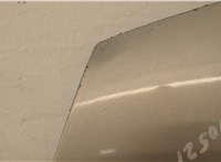  Обшивка капота Renault Scenic 1996-2002 11379360 #11