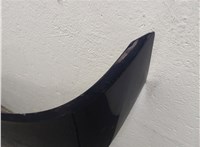  Обшивка капота Renault Scenic 2003-2009 11379361 #5