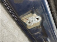  Обшивка капота Renault Scenic 2003-2009 11379361 #7
