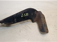  Кронштейн (лапа крепления) Hummer H3 20362424 #1