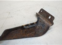  Кронштейн (лапа крепления) Hummer H3 20362424 #3