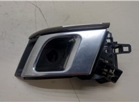 LR038126 Ручка двери салона Land Rover Range Rover 4 2012- 20362425 #1