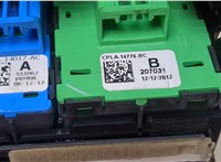LR038126 Ручка двери салона Land Rover Range Rover 4 2012- 20362425 #3