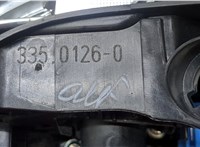 LR038126 Ручка двери салона Land Rover Range Rover 4 2012- 20362425 #4