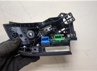 LR038126 Ручка двери салона Land Rover Range Rover 4 2012- 20362425 #5