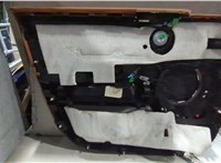 LR040530 Дверная карта (Обшивка двери) Land Rover Range Rover 4 2012- 20362428 #2