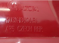 Фонарь (задний) Skoda Octavia Tour 2000-2010 20362430 #3