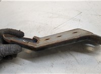  Кронштейн (лапа крепления) Nissan Murano 2008-2015 20362438 #3