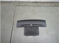  Пластик панели торпеды Land Rover Range Rover 4 2012-2021 20362439 #1