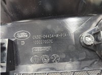  Пластик панели торпеды Land Rover Range Rover 4 2012-2021 20362439 #3