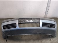  Бампер Skoda Octavia Tour 2000-2010 20362441 #1