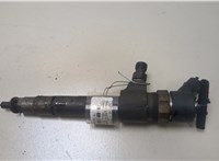  Форсунка топливная Opel Zafira B 2005-2012 20362445 #1