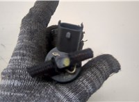  Форсунка топливная Opel Zafira B 2005-2012 20362445 #4