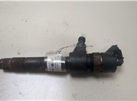  Форсунка топливная Opel Zafira B 2005-2012 20362446 #1