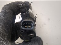  Форсунка топливная Opel Zafira B 2005-2012 20362446 #2