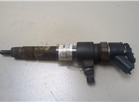 Форсунка топливная Opel Zafira B 2005-2012 20362448 #1