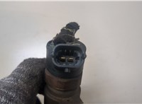  Форсунка топливная Opel Zafira B 2005-2012 20362448 #2