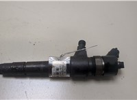  Форсунка топливная Opel Zafira B 2005-2012 20362450 #1