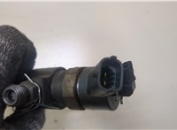  Форсунка топливная Opel Zafira B 2005-2012 20362450 #2
