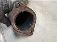  Труба приемная глушителя Hyundai Elantra 2013-2016 20362458 #2