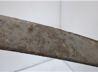  Рессора Volkswagen Caddy 2004-2015 20362466 #2