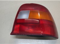  Фонарь (задний) Rover 600-series 1993-1999 20362467 #1