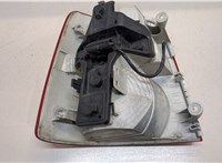  Фонарь (задний) Volkswagen Touran 2003-2006 20362473 #2