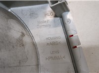  Фонарь (задний) Volkswagen Touran 2003-2006 20362473 #3