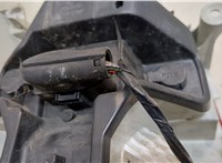  Фонарь (задний) Volkswagen Touran 2003-2006 20362473 #5