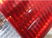  Фонарь (задний) Volkswagen Touran 2003-2006 20362473 #6