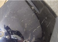  Бампер Opel Signum 20362477 #6