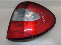  Фонарь (задний) Chrysler Voyager 2001-2007 20362480 #1