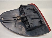  Фонарь (задний) Chrysler Voyager 2001-2007 20362480 #2