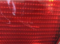  Фонарь (задний) Chrysler Voyager 2001-2007 20362480 #4