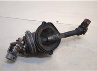  Кардан рулевой Toyota Highlander 1 2001-2007 20362484 #1