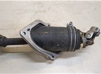  Кардан рулевой Toyota Highlander 1 2001-2007 20362484 #4