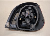  Фонарь (задний) Renault Scenic 1996-2002 20362486 #3