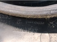  Фонарь (задний) Renault Scenic 1996-2002 20362486 #4